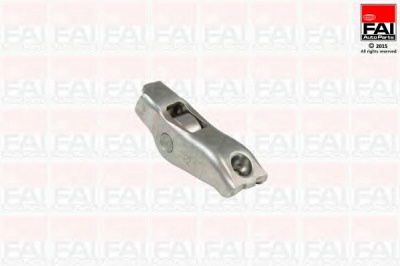 FAI AUTOPARTS r218s -  Коромысло, управление двигателем